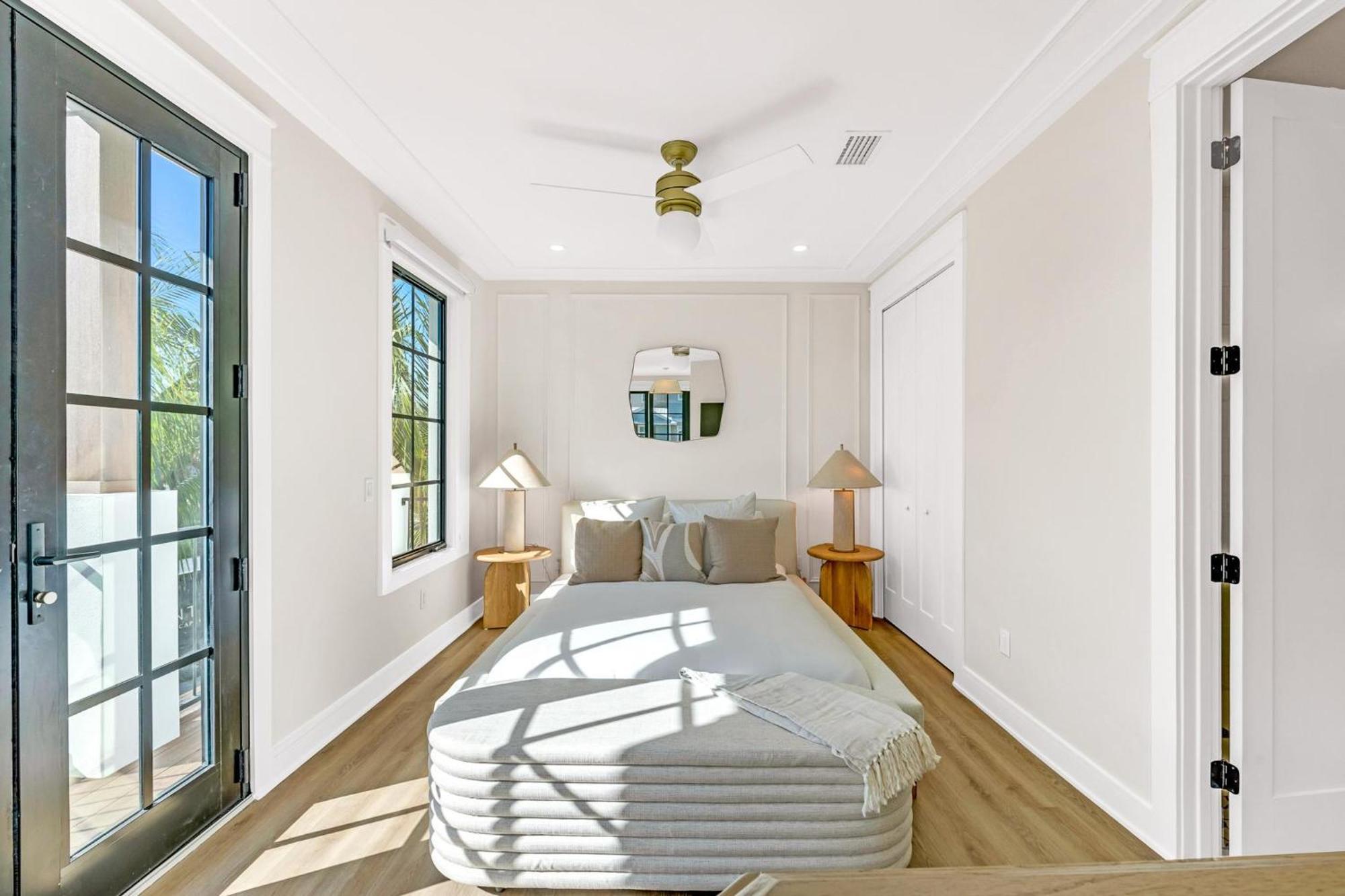 Palmetto Paradise Anna Maria Εξωτερικό φωτογραφία