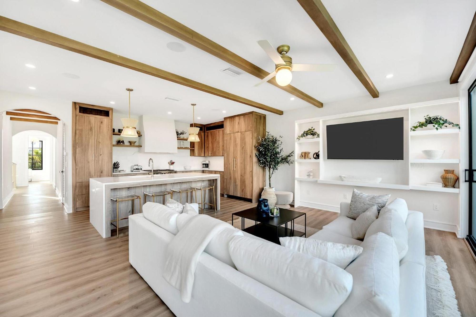 Palmetto Paradise Anna Maria Εξωτερικό φωτογραφία